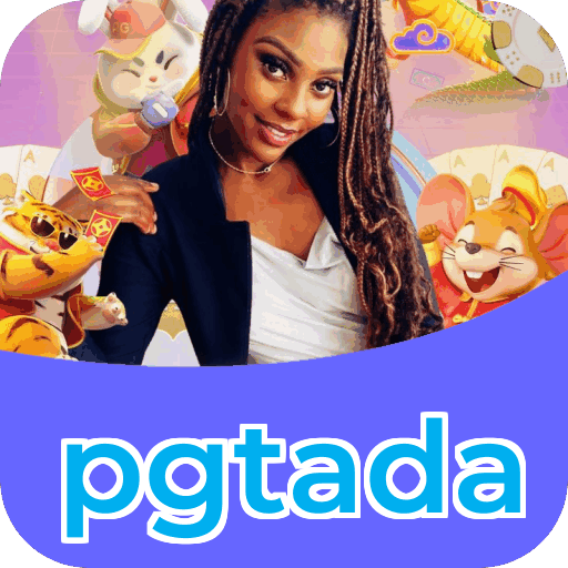 pgtada APK