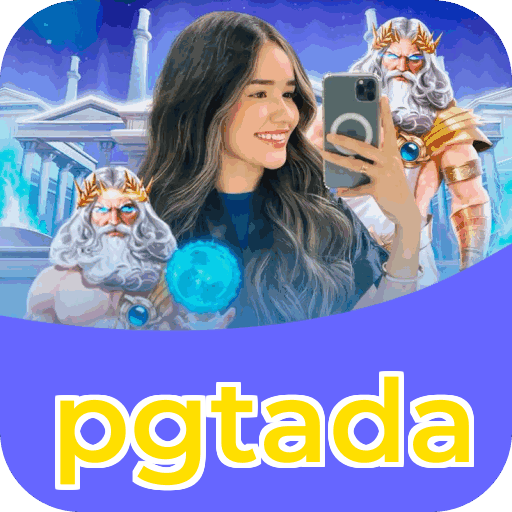 pgtada APK