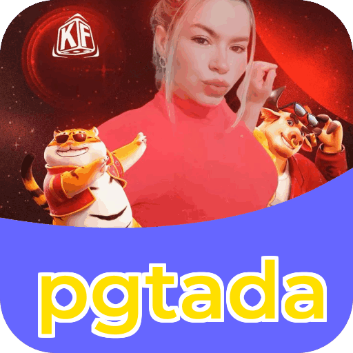 pgtada APK