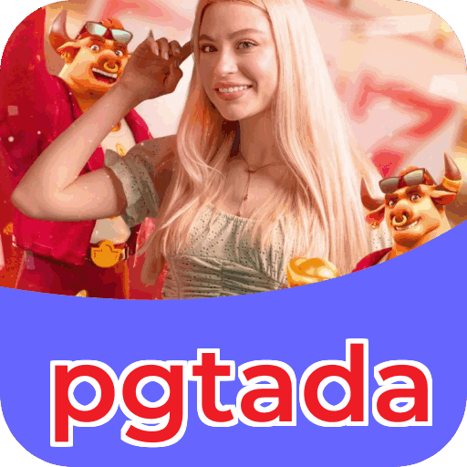 pgtada APK