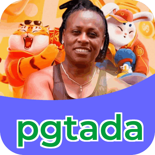 pgtada APK
