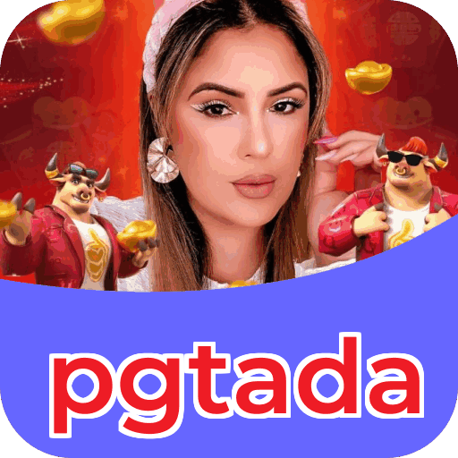 pgtada APK