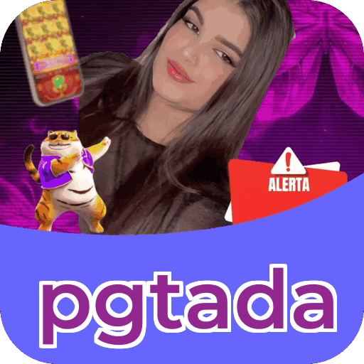 pgtada APK
