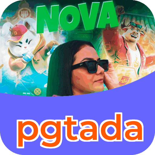 pgtada Platform