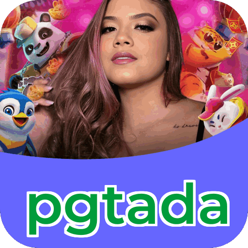 pgtada APK