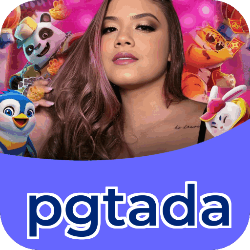 pgtada APK
