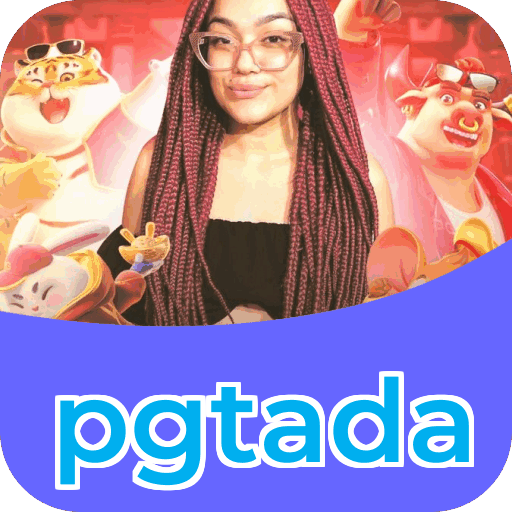 pgtada RTP Games