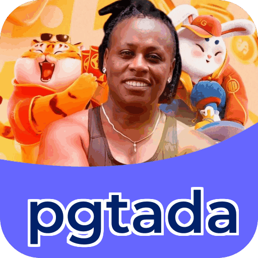 pgtada
