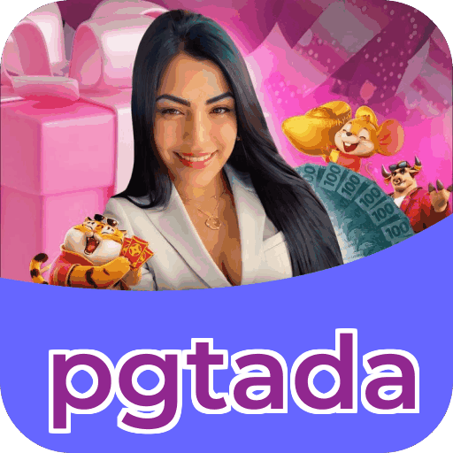 pgtada APK